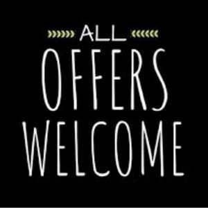 Thank you so much ♥️